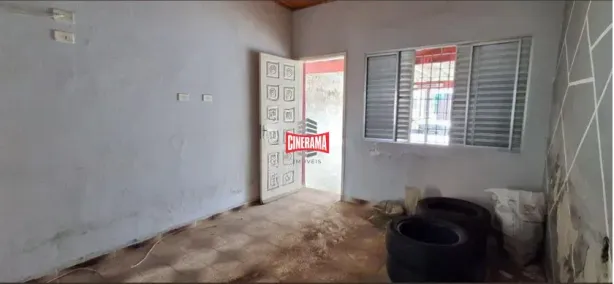 Casa com 2 Quartos à venda, 145m² no Santa Maria, São Caetano do Sul