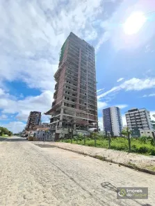 Apartamento com 3 Quartos à venda, 80m² no Bessa, João Pessoa