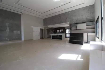 Casa de Condomínio com 4 Quartos à venda, 320m² no Chácara São Rafael, Campinas