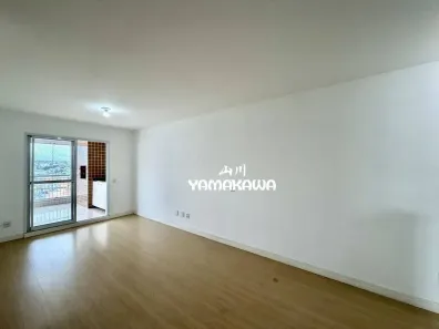 Apartamento com 3 Quartos à venda, 98m² no Vila Formosa, São Paulo
