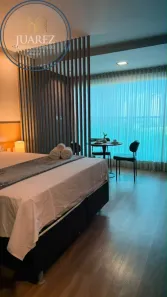 Apartamento com 1 Quarto à venda, 33m² no Pituba, Salvador