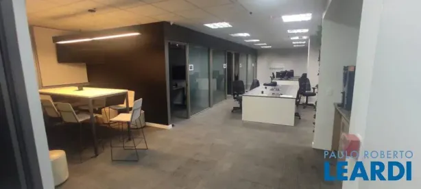 Ponto Comercial à venda, 640m² no Pinheiros, São Paulo