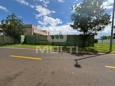 Lote/Terreno com 1 Quarto à venda, 474m² no Granja Marileusa, Uberlândia