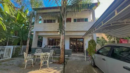 Casa com 3 Quartos à venda, 296m² no São José do Imbassaí, Maricá