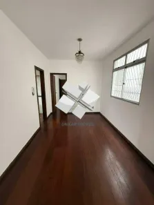 Apartamento com 4 Quartos à venda, 160m² no Prado, Belo Horizonte