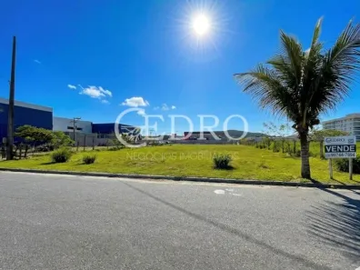 Lote/Terreno à venda, 920m² no Jardim Soledade, São Pedro da Aldeia