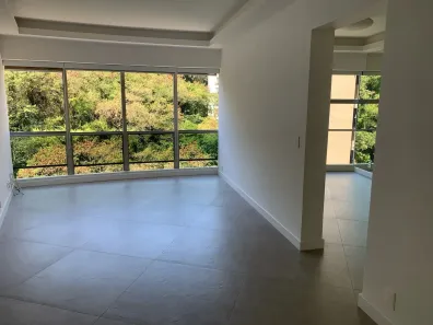 Apartamento com 2 Quartos à venda, 92m² no Lagoa, Rio de Janeiro