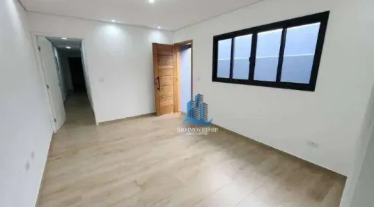 Casa com 3 Quartos à venda, 95m² no Santa Maria, São Caetano do Sul