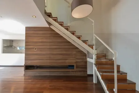 Apartamento com 3 Quartos para venda ou aluguel, 150m² no Jardim Paulista, São Paulo