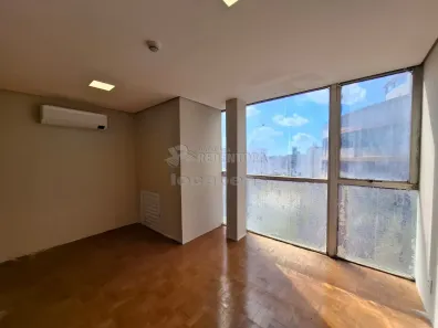 Sala Comercial para alugar, 20m² no Centro, São José do Rio Preto