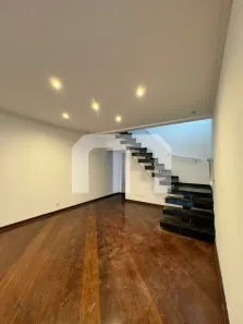Sobrado com 3 Quartos à venda, 166m² no Vila Santo Estevão, São Paulo