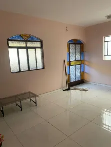 Casa com 3 Quartos à venda, 360m² no Marilândia, Belo Horizonte