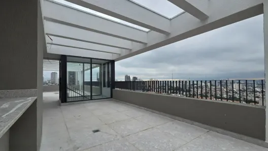 Apartamento com 3 Quartos à venda, 211m² no Sumaré, São Paulo