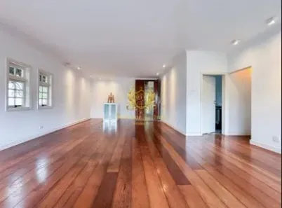 Casa de Condomínio com 3 Quartos à venda, 420m² no Fazenda Morumbi, São Paulo