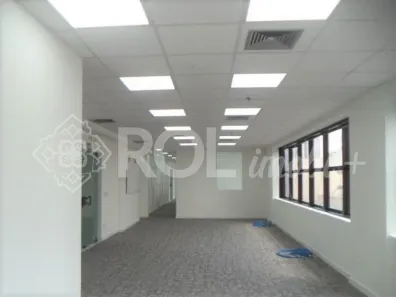 à venda, 377m² no Vila Buarque, São Paulo