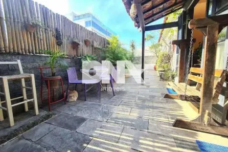 Cobertura com 5 Quartos à venda, 302m² no Copacabana, Rio de Janeiro