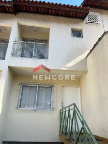 Sobrado com 2 Quartos à venda, 106m² no Vila Pirituba, São Paulo