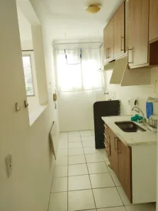 Apartamento com 2 Quartos à venda, 50m² no Jardim São José, Itu