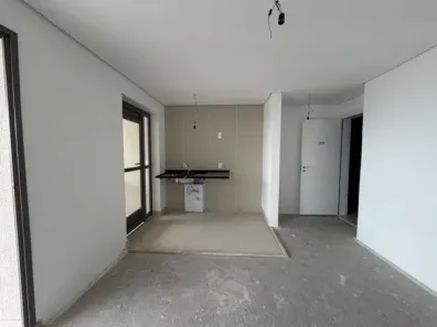 Cobertura com 3 Quartos à venda, 280m² no Sacomã, São Paulo