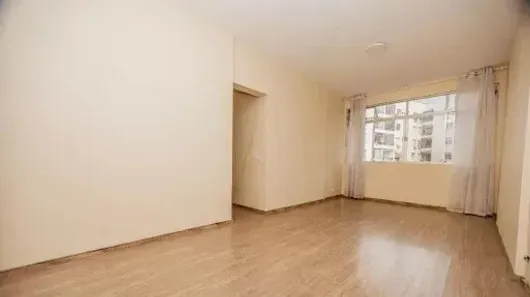 Apartamento com 2 Quartos à venda, 75m² no Icaraí, Niterói
