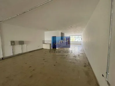 Ponto Comercial para alugar, 350m² no Chácara Seis de Outubro, São Paulo