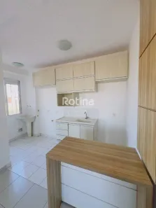 Apartamento com 2 Quartos à venda, 49m² no Novo Mundo, Uberlândia