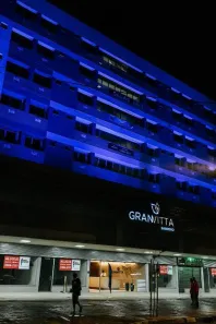 Sala Comercial para alugar, 25m² no Milionários (Barreiro), Belo Horizonte