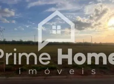 Lote/Terreno à venda, 200m² no Jardim Flamboyant, Paulínia