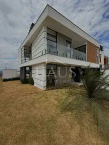 Casa de Condomínio com 4 Quartos à venda, 443m² no São Pedro, Juiz de Fora