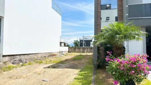 Lote/Terreno à venda, 150m² no Beira Rio, Biguaçu