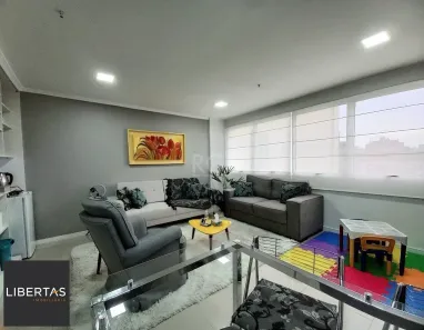 Sala Comercial à venda, 37m² no Partenon, Porto Alegre