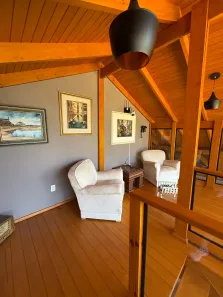 Casa com 2 Quartos à venda, 150m² no , Urubici