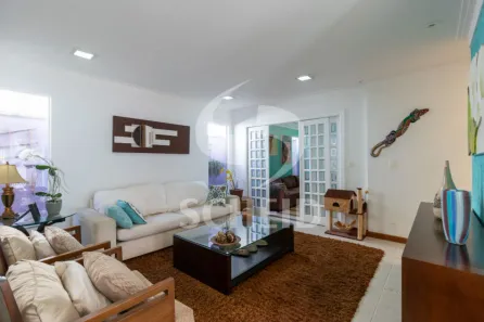 Casa com 3 Quartos à venda, 500m² no Planalto Paulista, São Paulo