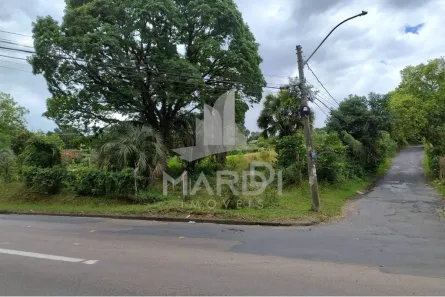 Lote/Terreno à venda, 5728m² no Vila Nova, Porto Alegre