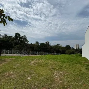 Lote/Terreno à venda, 322m² no Itapeva, Votorantim
