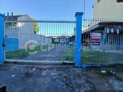 Lote/Terreno à venda, 510m² no Vila Jardim, Porto Alegre