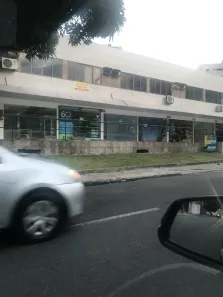 Ponto Comercial para alugar, 10m² no Encruzilhada, Recife