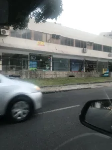 Ponto Comercial para alugar, 20m² no Encruzilhada, Recife