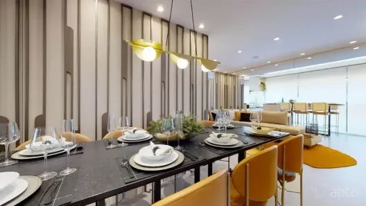 Apartamento com 2 Quartos à venda, 67m² no Saúde, São Paulo