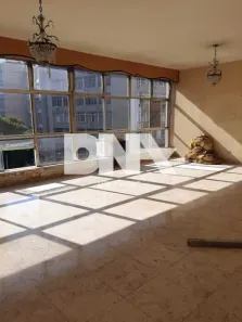 Apartamento com 4 Quartos à venda, 250m² no Tijuca, Rio de Janeiro