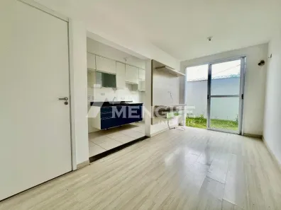Apartamento com 2 Quartos à venda, 70m² no Morro Santana, Porto Alegre