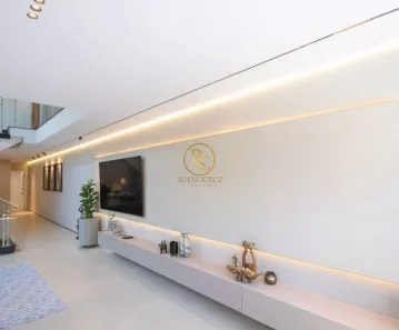 Sobrado com 3 Quartos à venda, 350m² no Horto Florestal, São Paulo