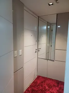 Apartamento com 4 Quartos à venda, 290m² no Icaraí, Niterói