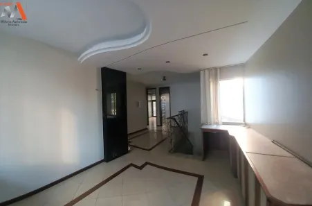 Casa com 3 Quartos à venda, 199m² no São Brás, Belém