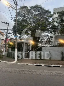 Apartamento com 2 Quartos à venda, 75m² no Vila Campo Grande, São Paulo