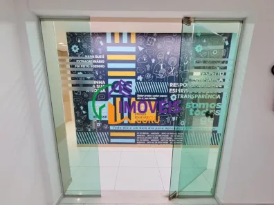 Sala Comercial com 4 Quartos para alugar, 90m² no Vila Mariana, São Paulo