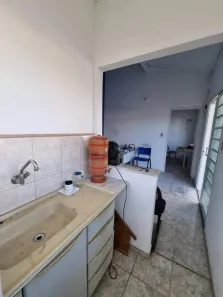 Ponto Comercial à venda, 4284m² no Santa Cruz dos Lázaros, Jacareí
