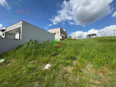 Lote/Terreno à venda, 250m² no Capela, Vinhedo