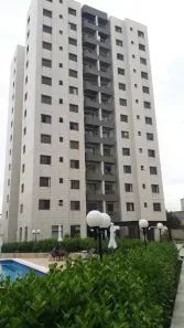 Apartamento com 3 Quartos à venda, 93m² no Vila Butantã, São Paulo