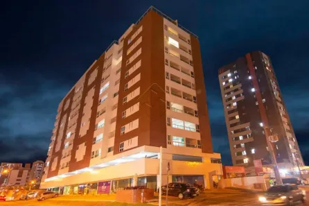 Apartamento com 2 Quartos para alugar, 60m² no Manaíra, João Pessoa